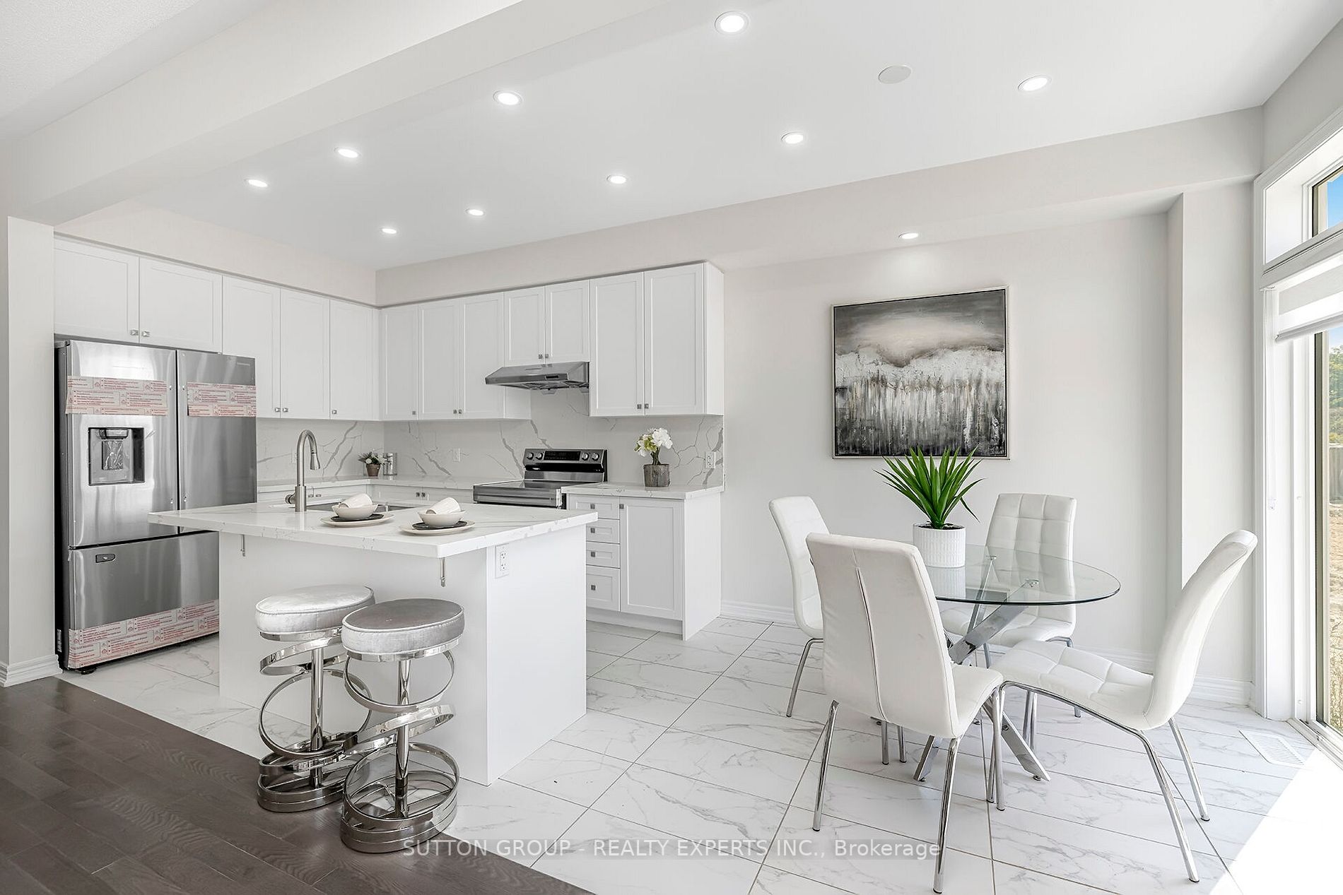 550 Red Elm Road