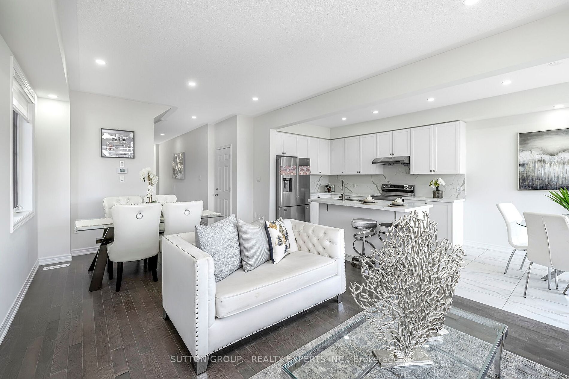 550 Red Elm Road