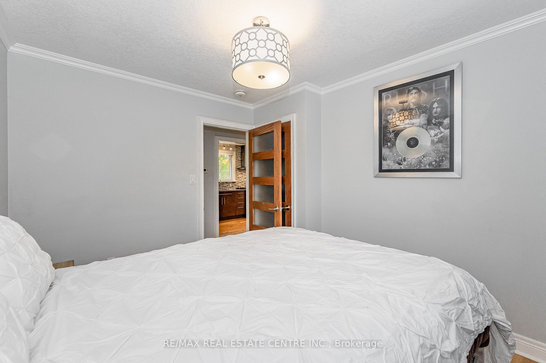 18 Summerside Cres