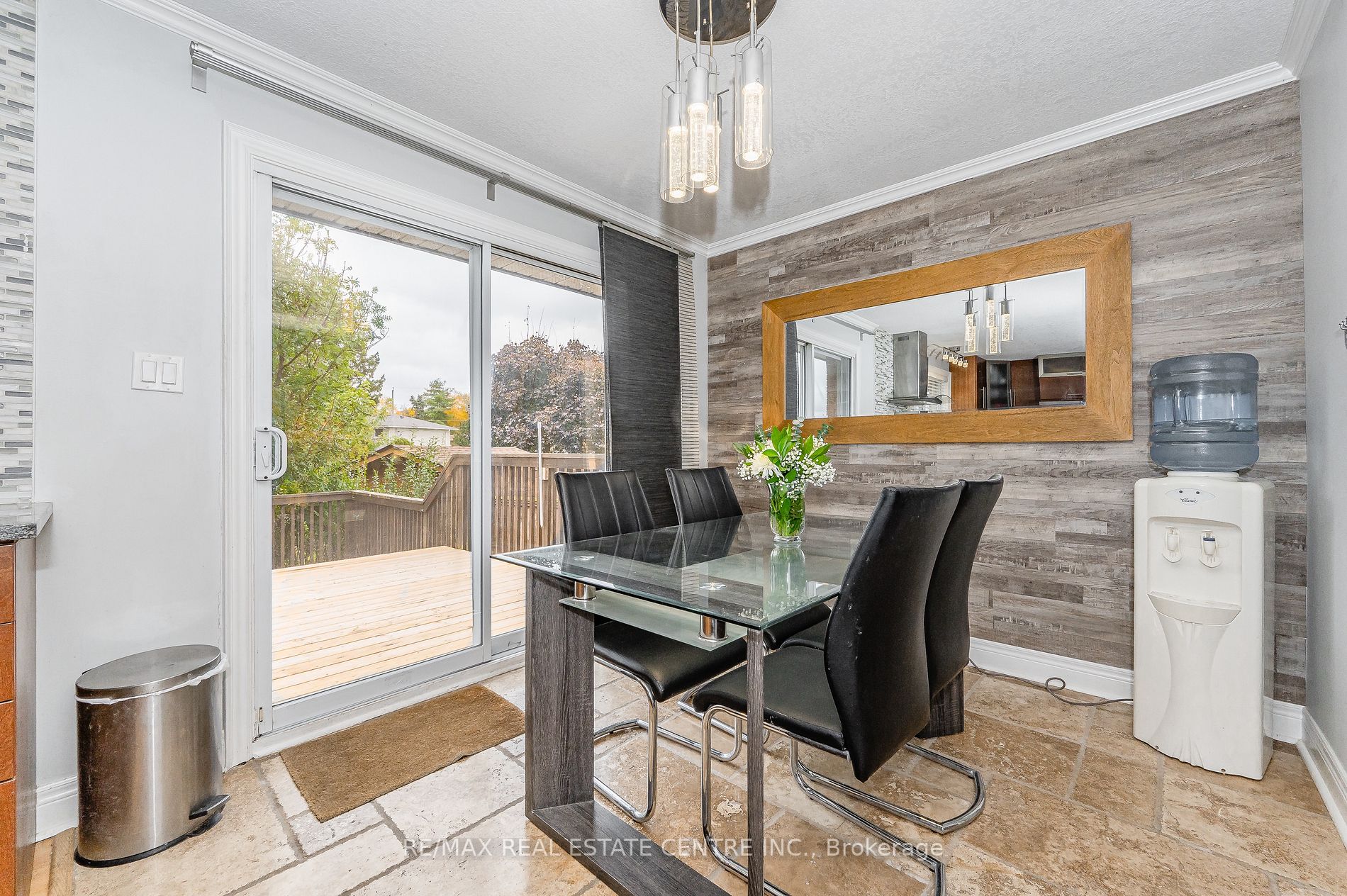 18 Summerside Cres