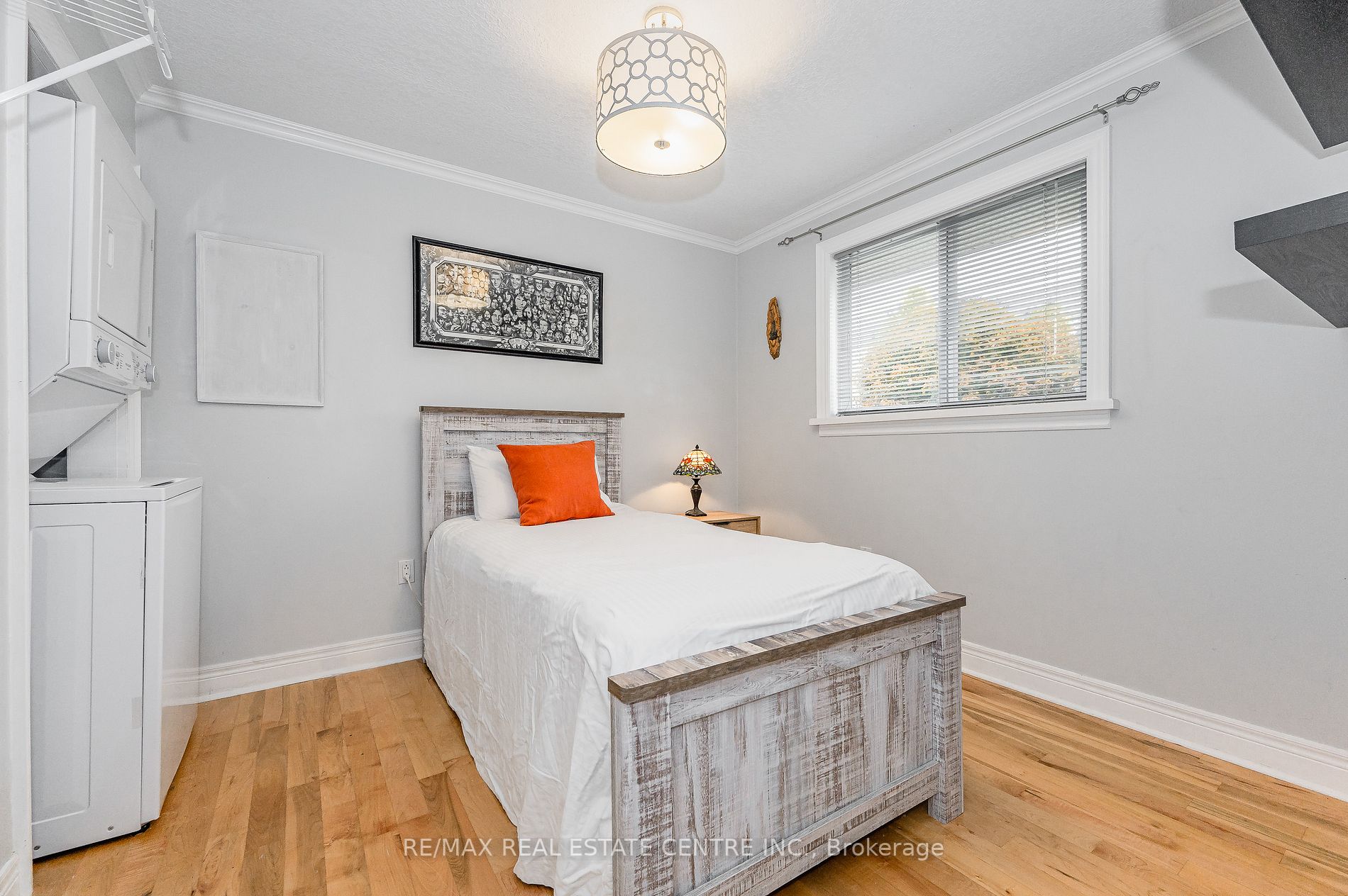 18 Summerside Cres