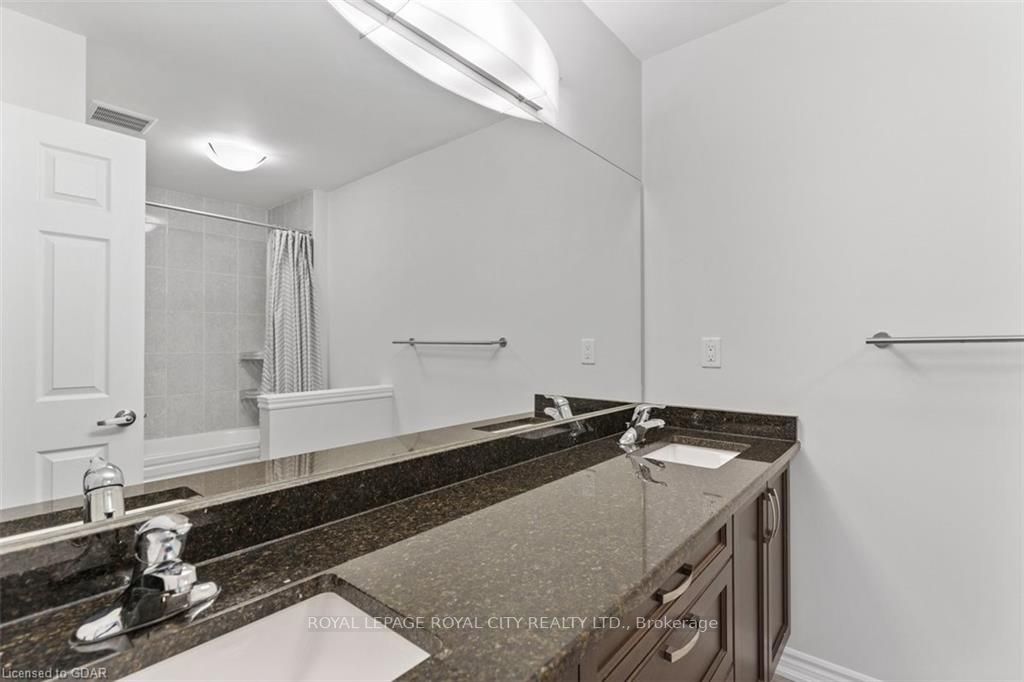 28 Landsdown Drive