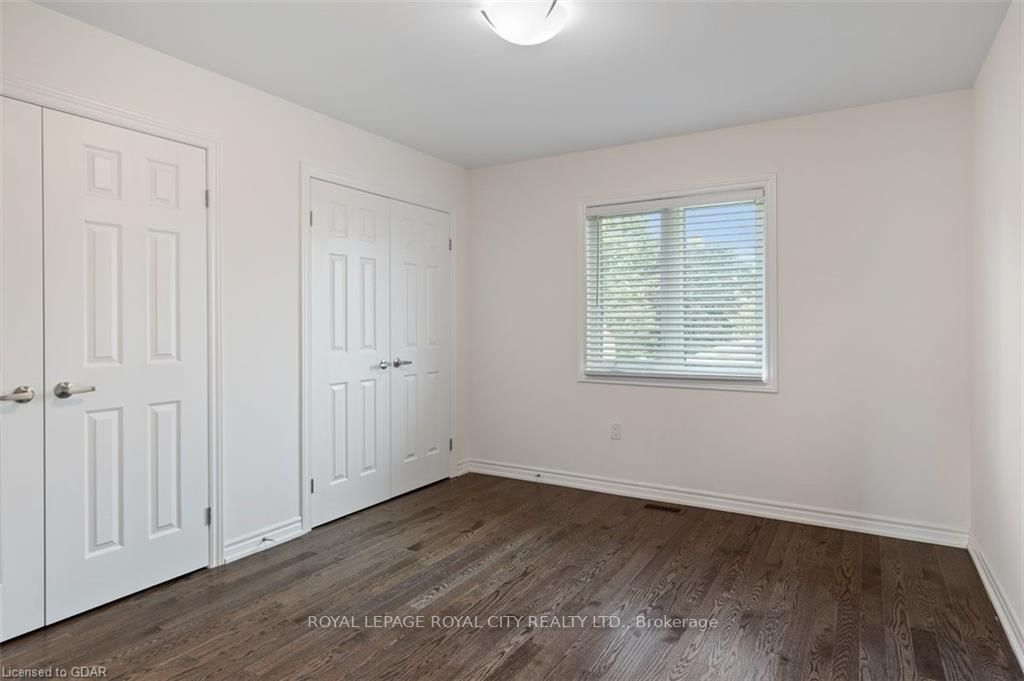 28 Landsdown Drive