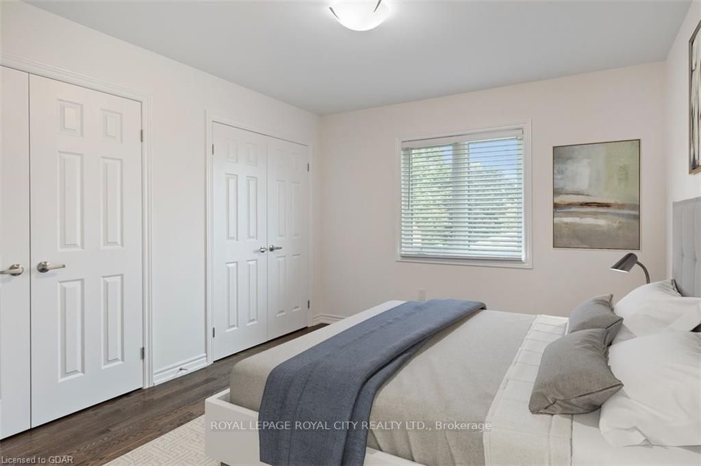 28 Landsdown Drive