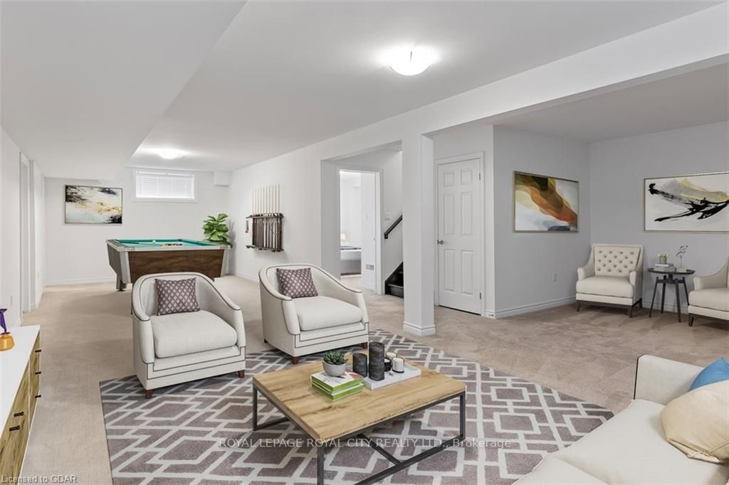 28 Landsdown Drive