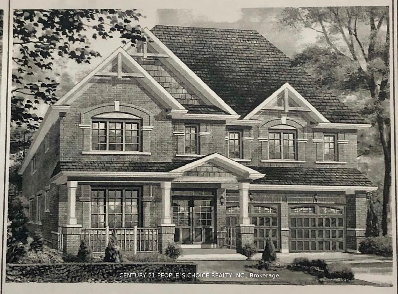 5 Burgess Cres