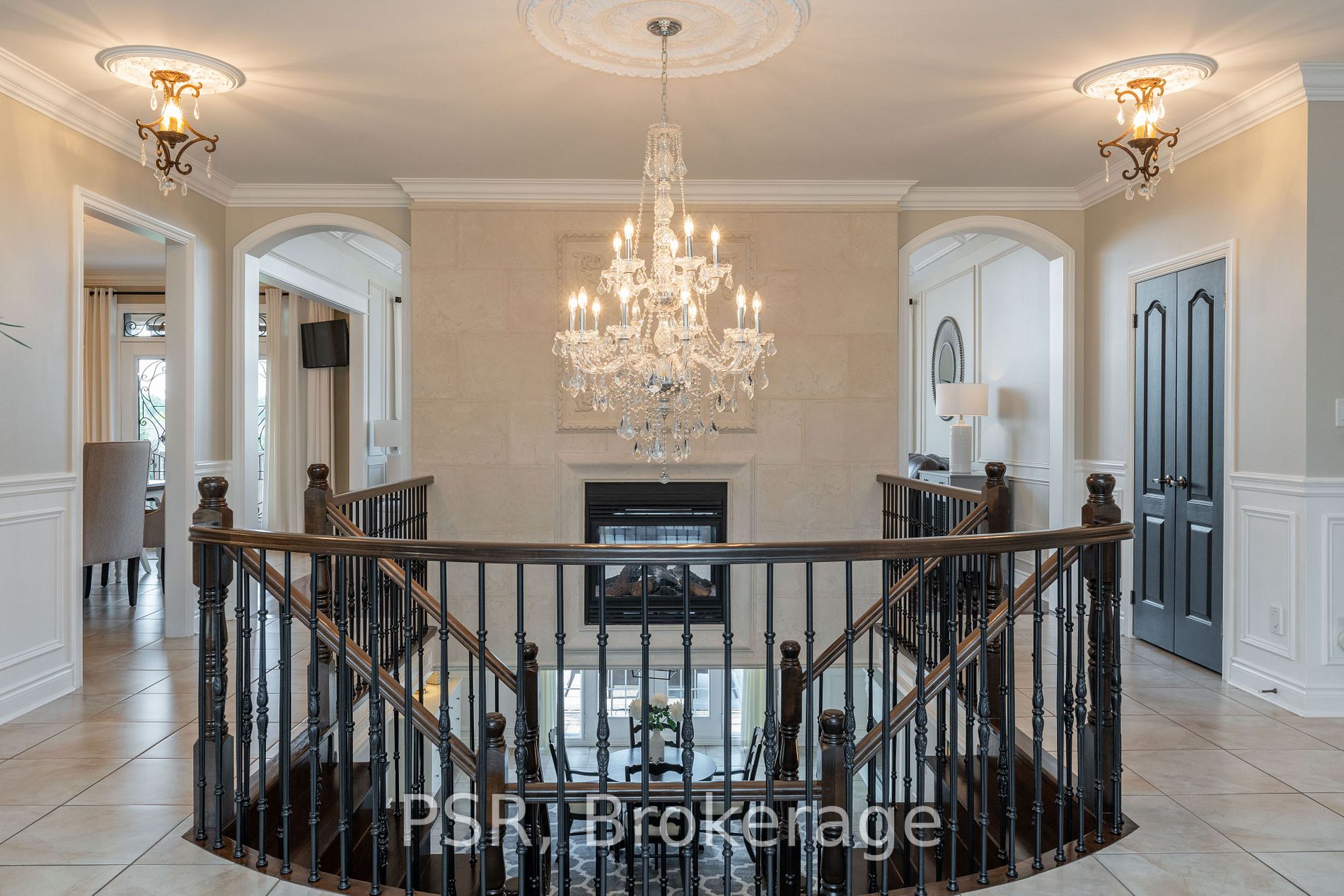 16 Masters Creek Blvd