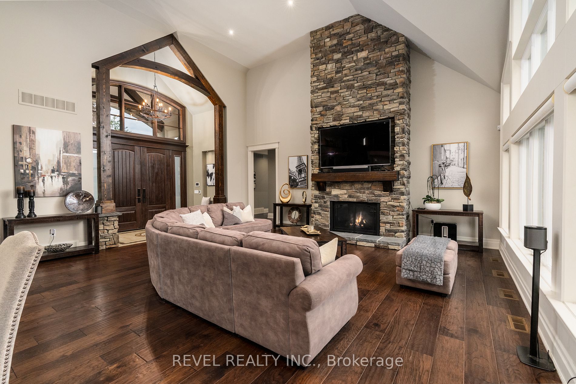 217 Concession 5 Rd