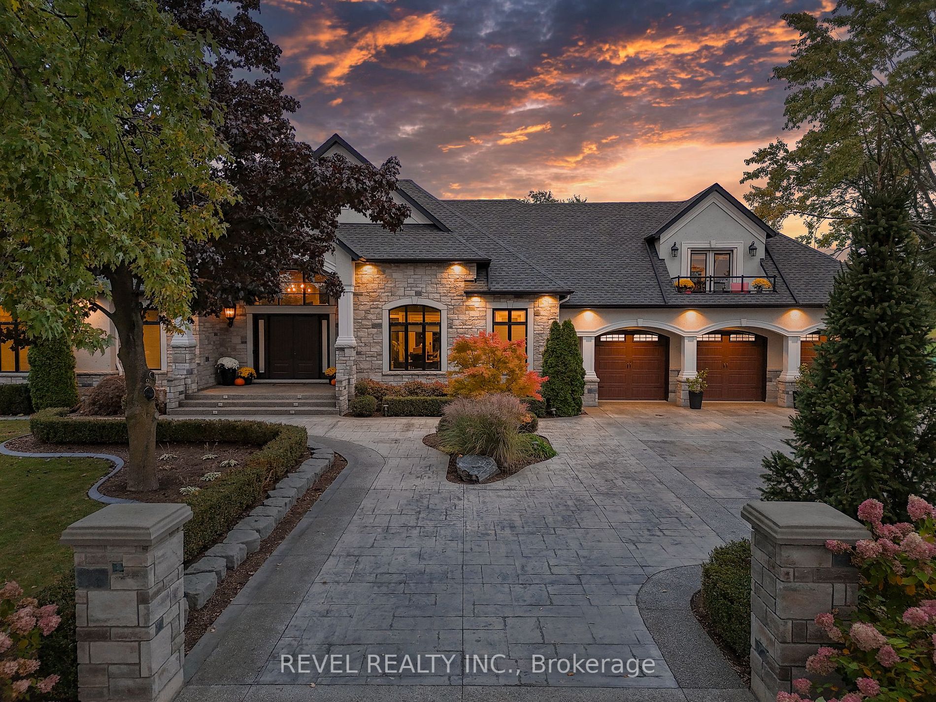 217 Concession 5 Rd