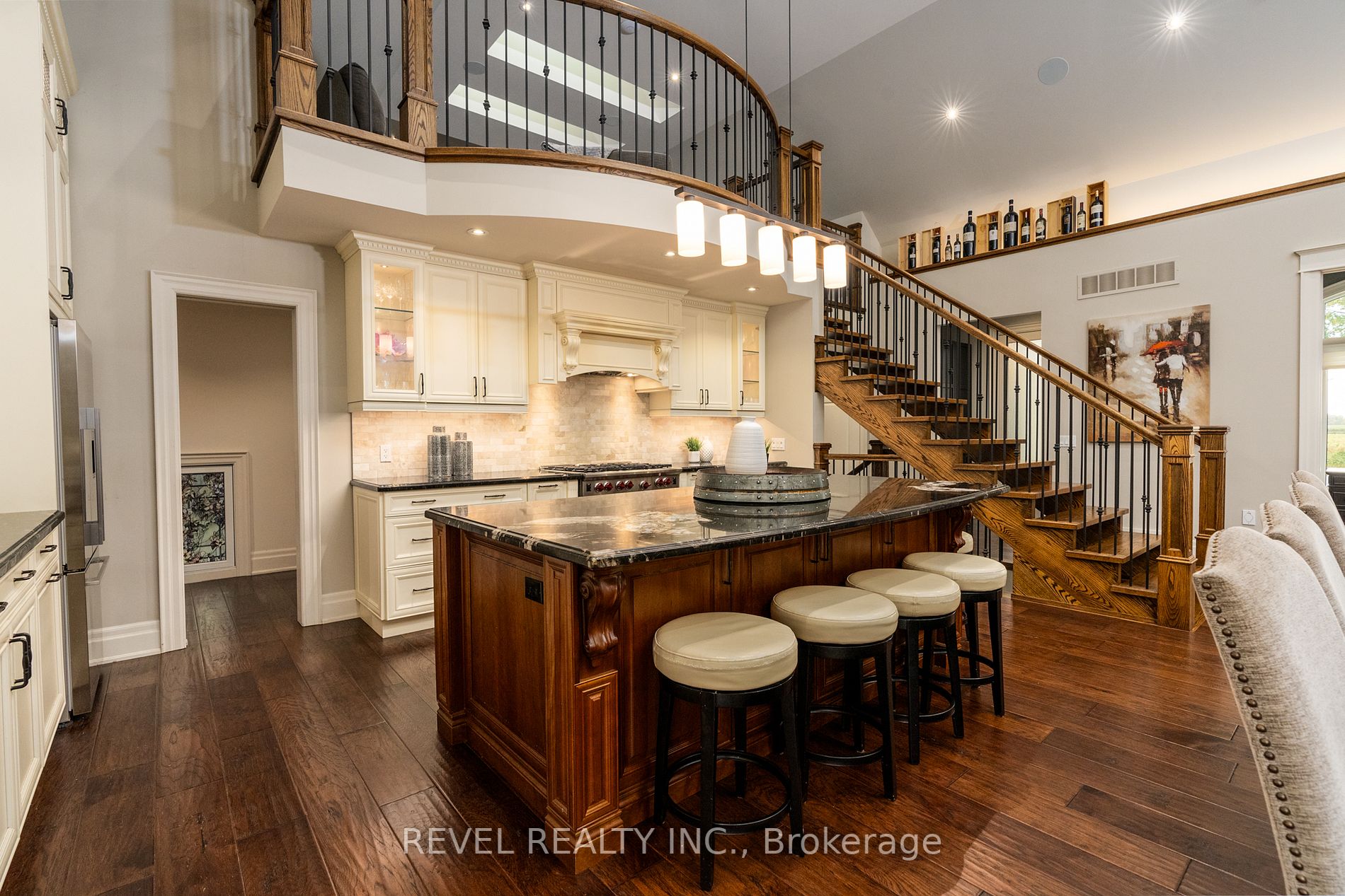 217 Concession 5 Rd
