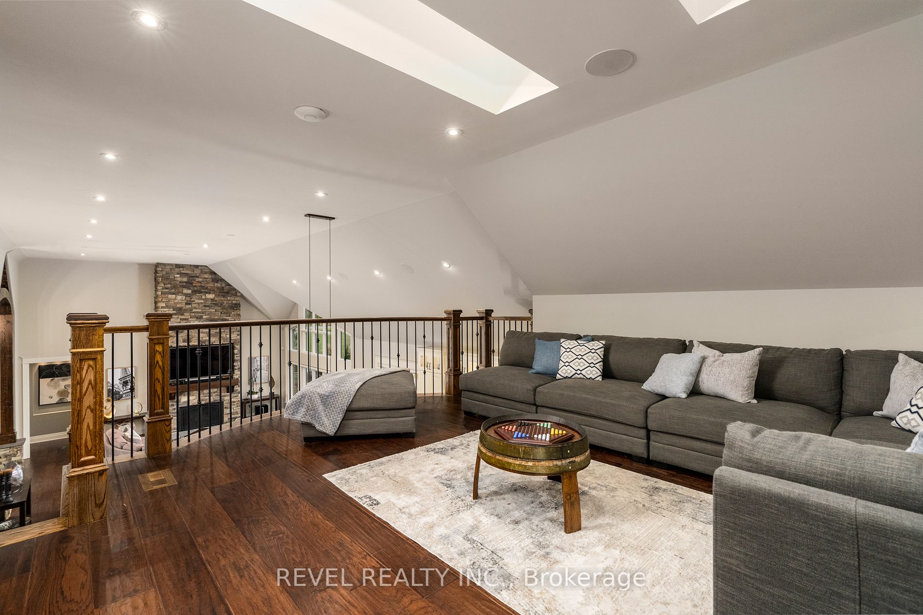 217 Concession 5 Rd