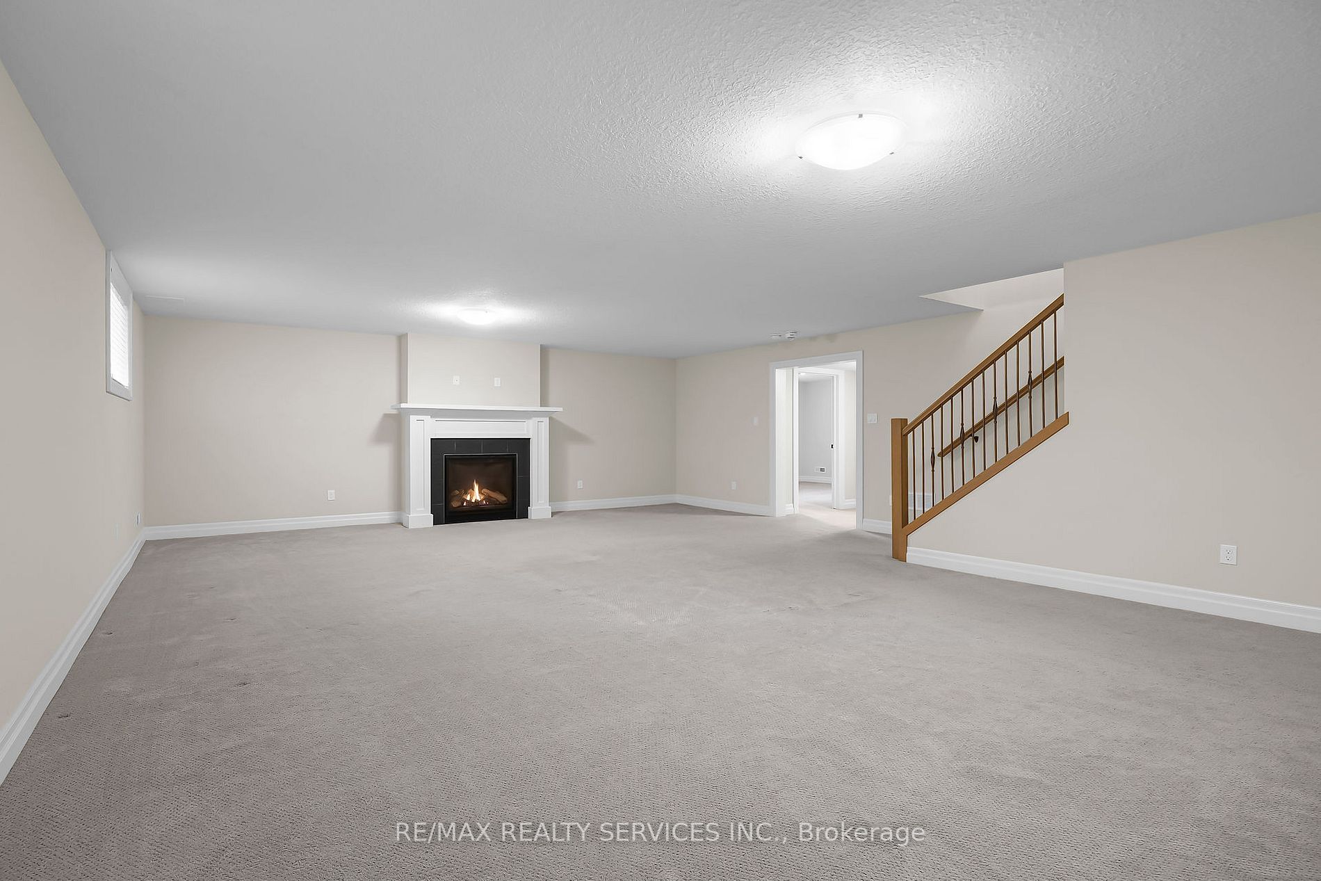 2290 Torrey Pines Way, #26