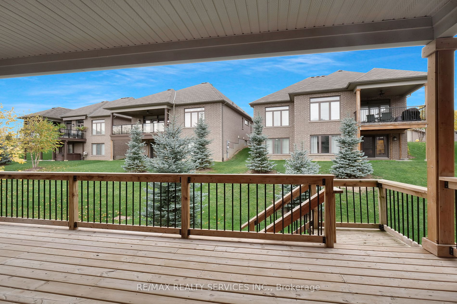 2290 Torrey Pines Way, #26