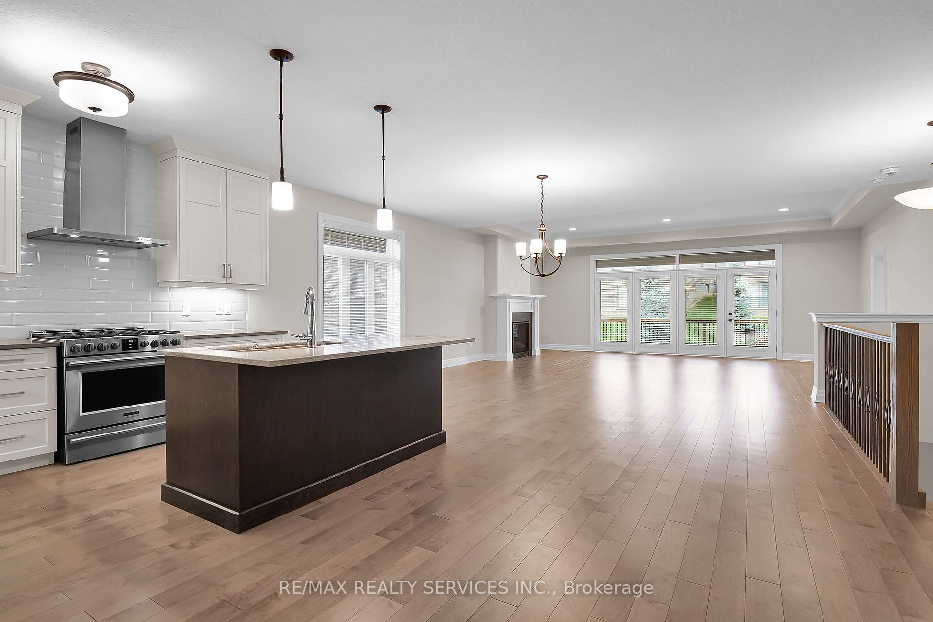 2290 Torrey Pines Way, #26