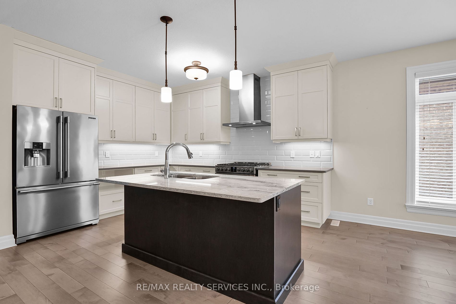 2290 Torrey Pines Way, #26