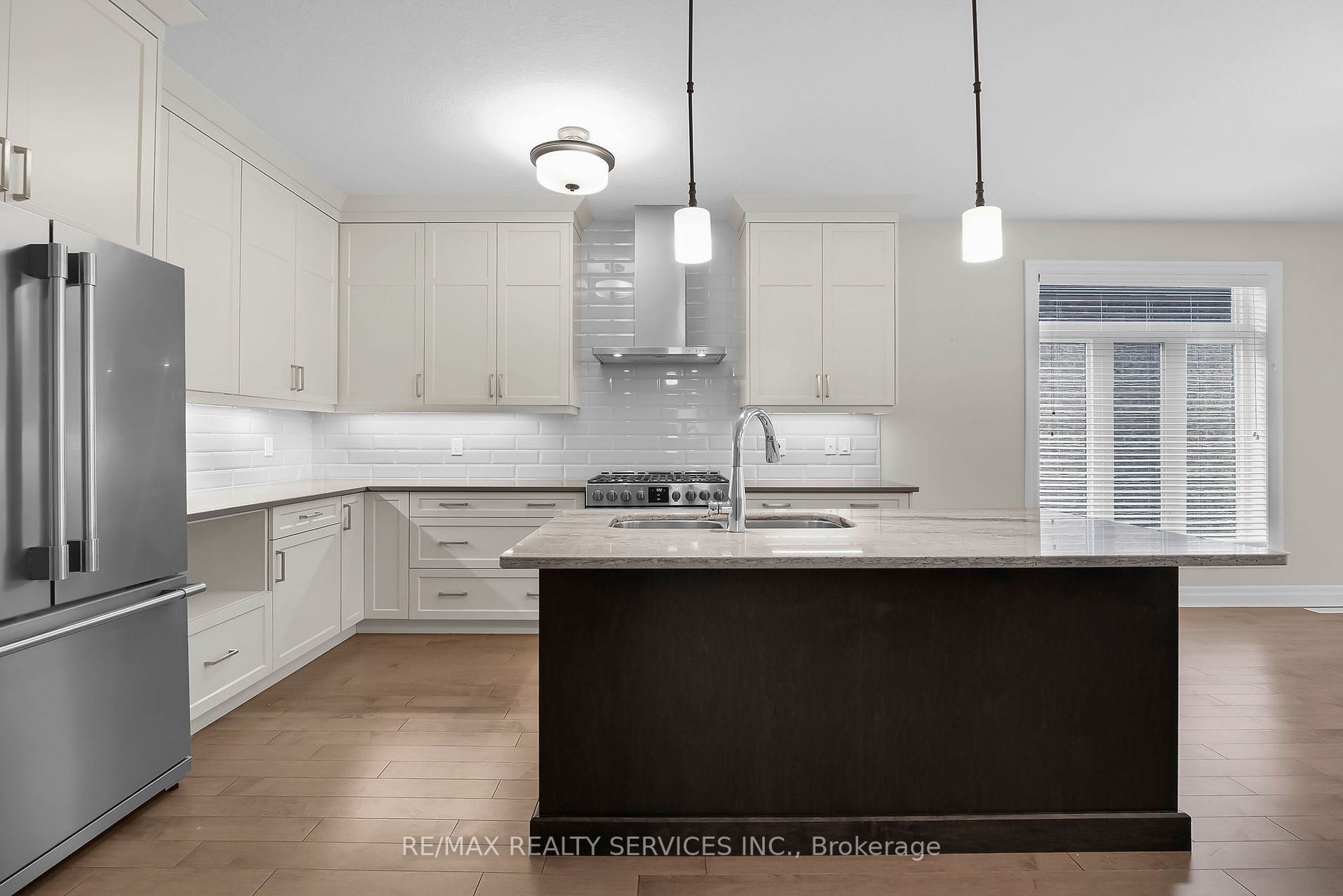 2290 Torrey Pines Way, #26