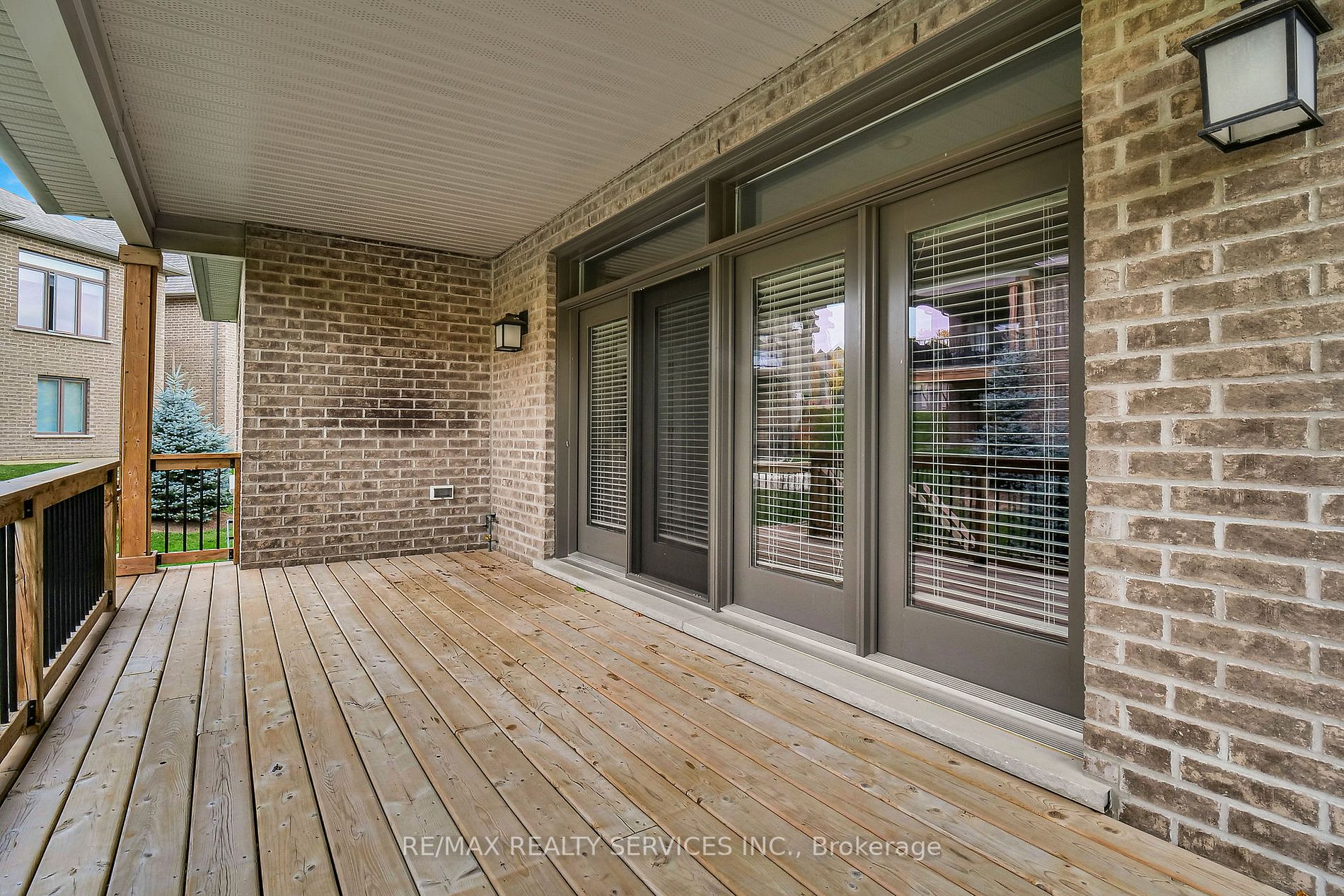 2290 Torrey Pines Way, #26