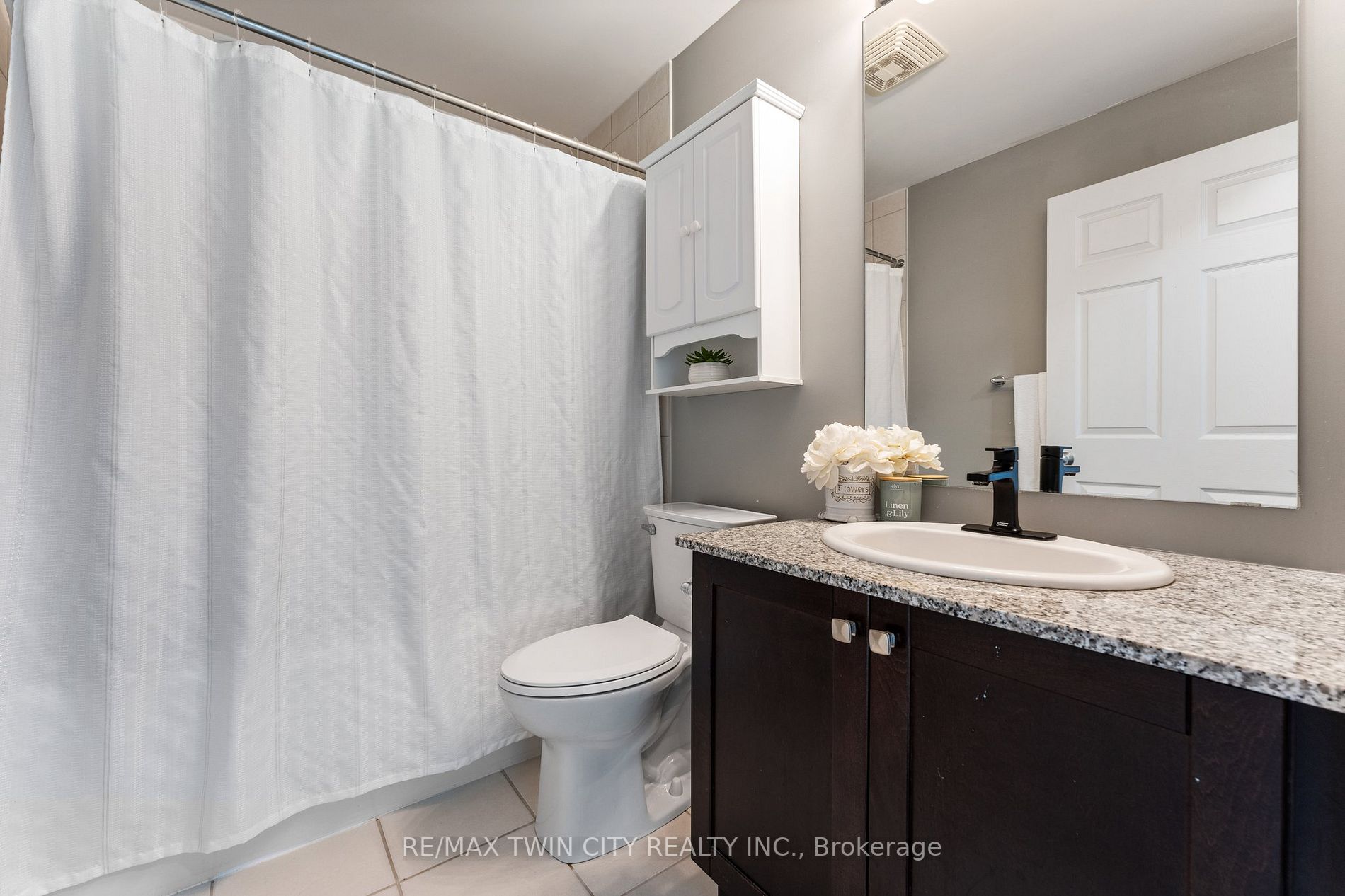 170 Water St N, #601