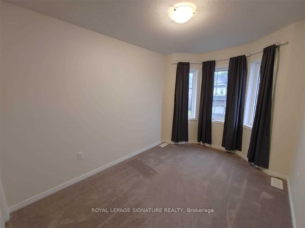 7766 Hackberry Tr