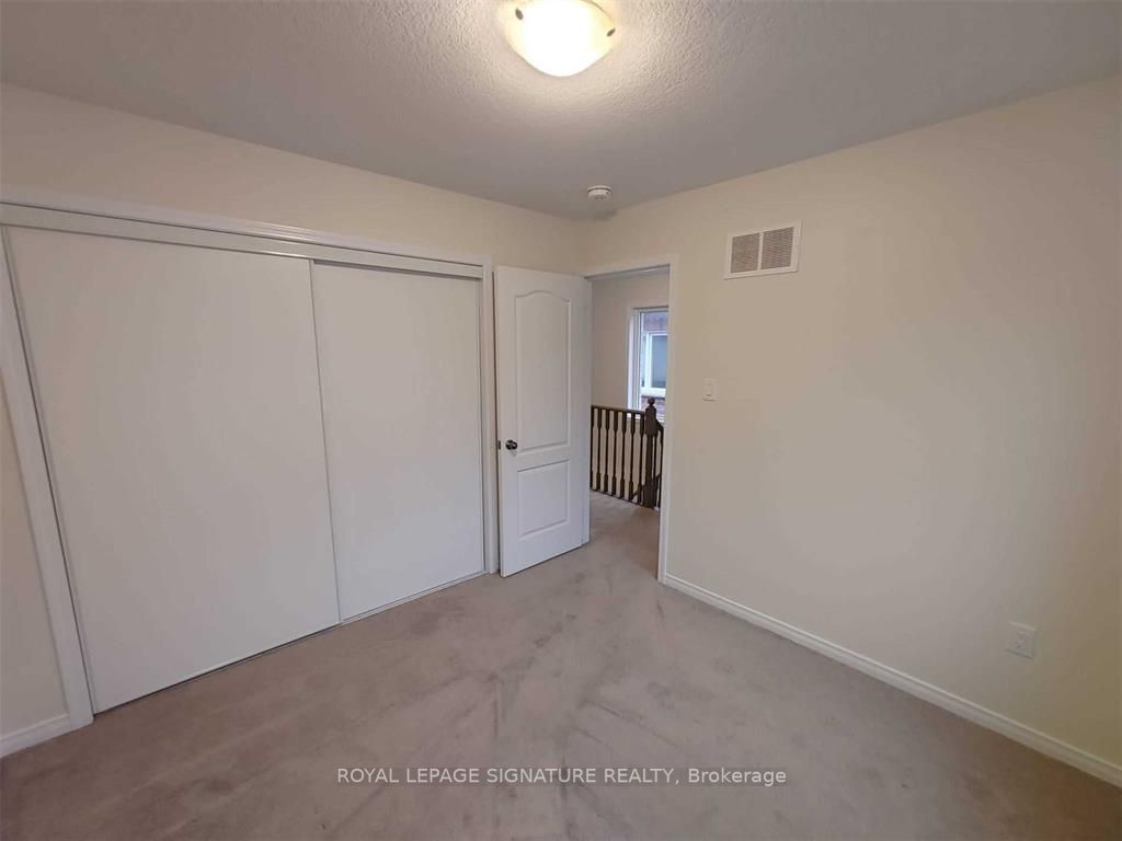 7766 Hackberry Tr