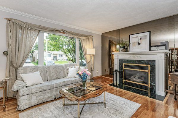 14 Fairmeadow Dr