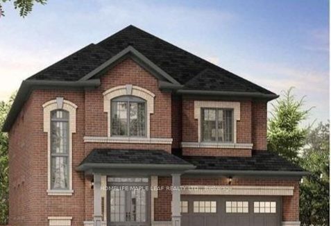 173 Limestone Lane