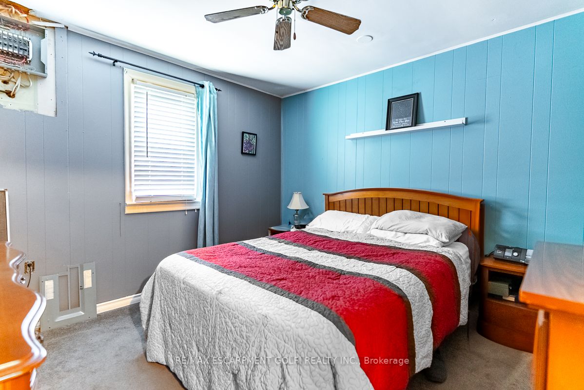 288 Green Rd