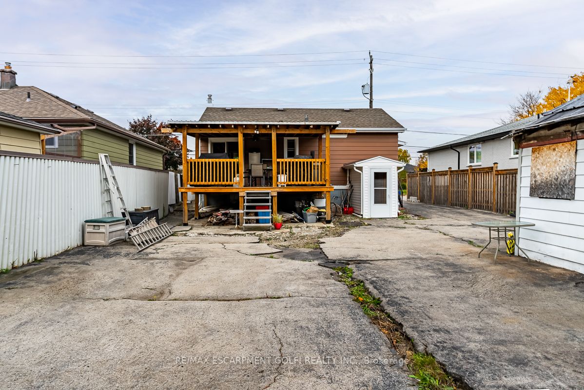 288 Green Rd