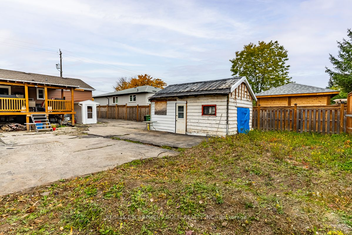 288 Green Rd