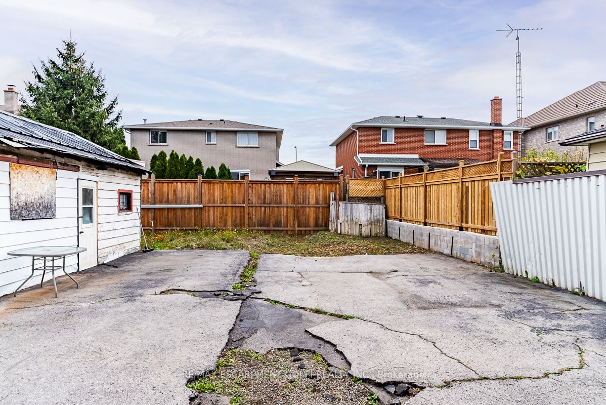 288 Green Rd