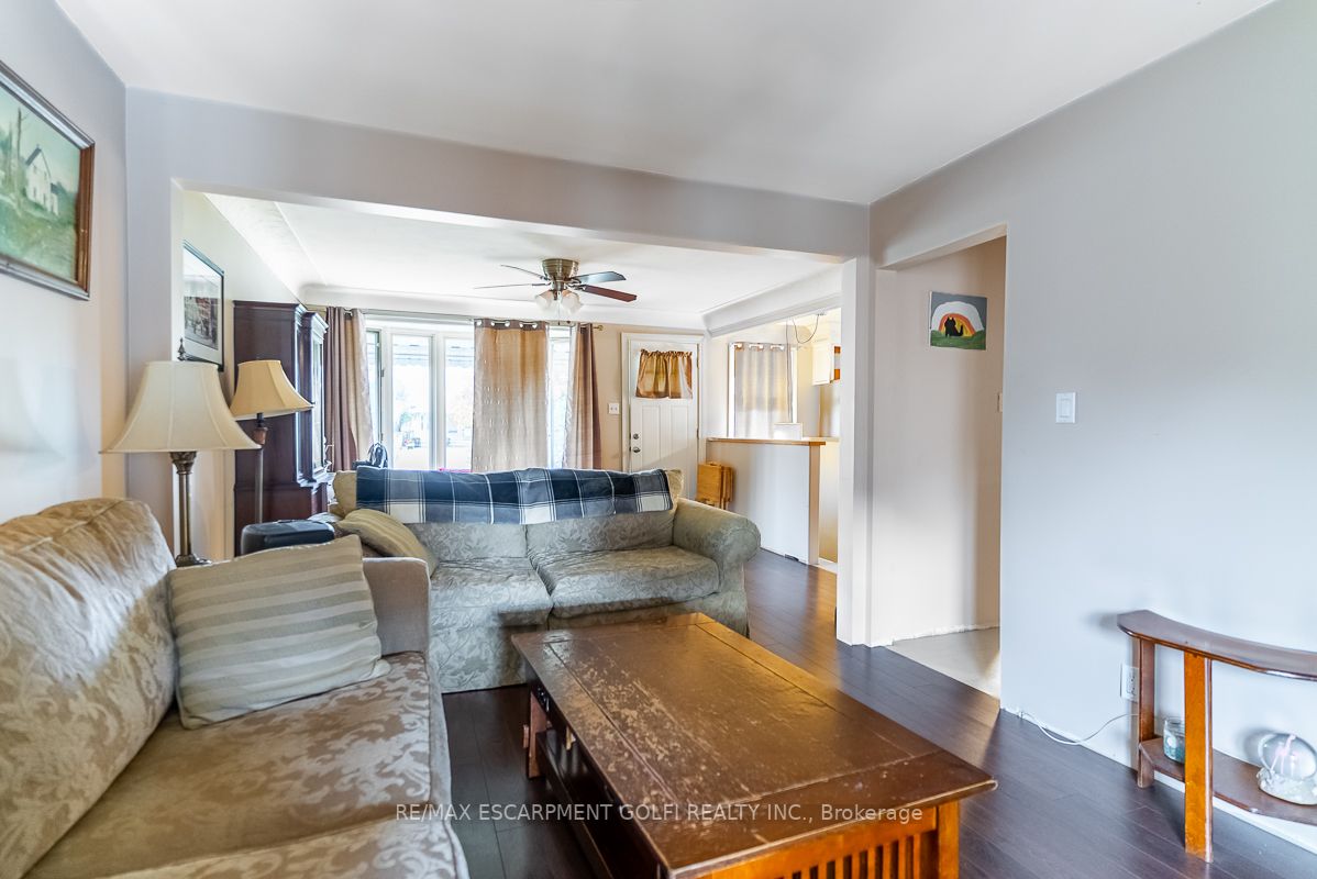 288 Green Rd