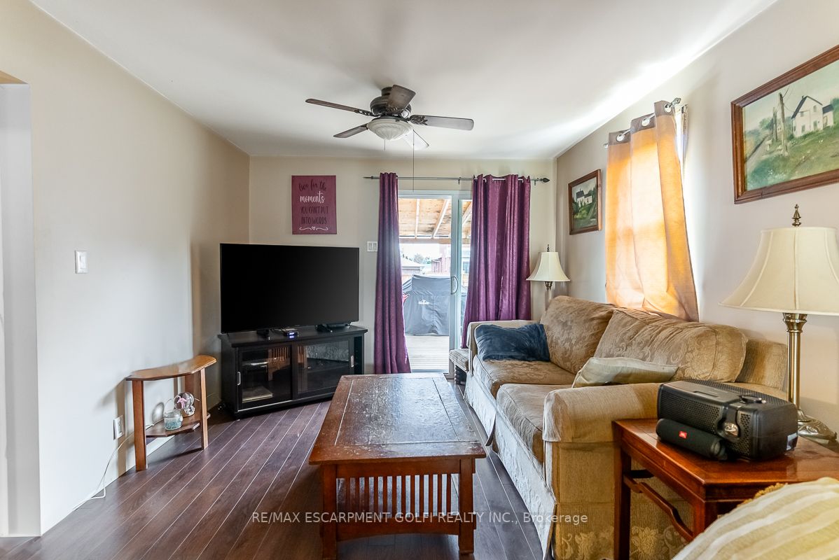 288 Green Rd