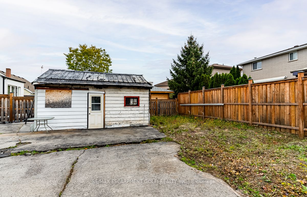 288 Green Rd