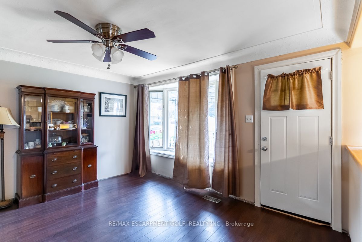 288 Green Rd