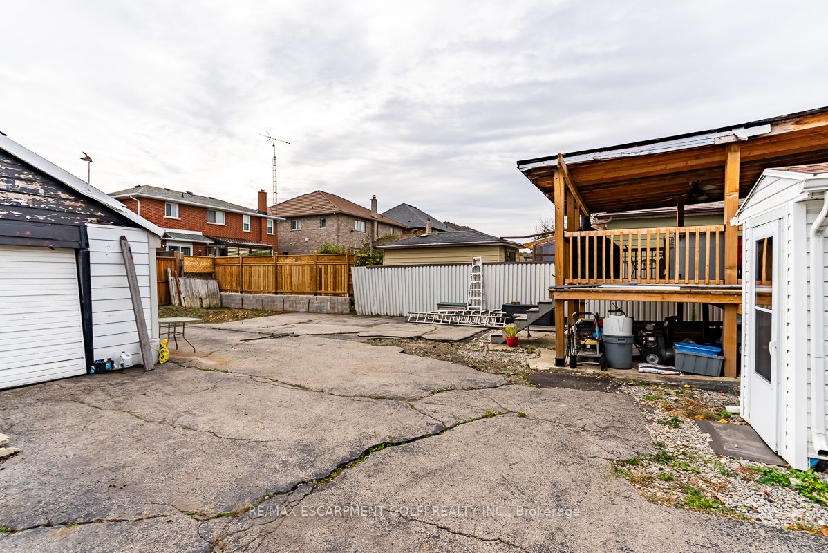 288 Green Rd