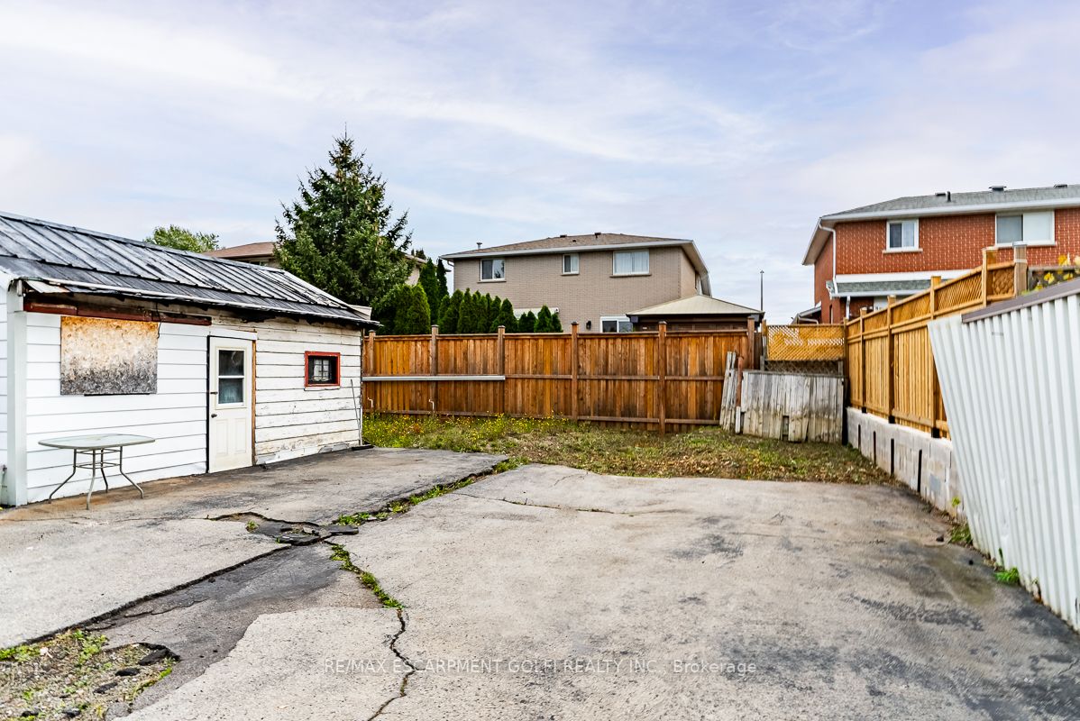 288 Green Rd