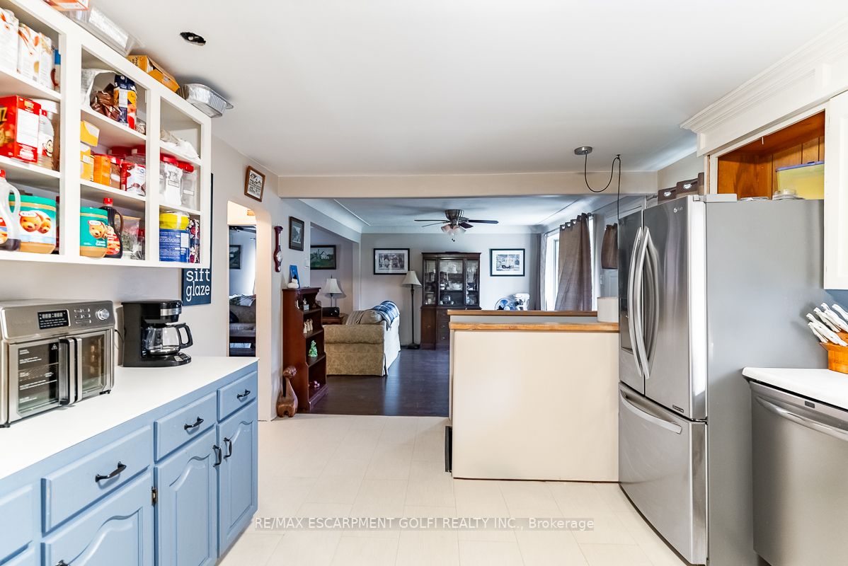 288 Green Rd