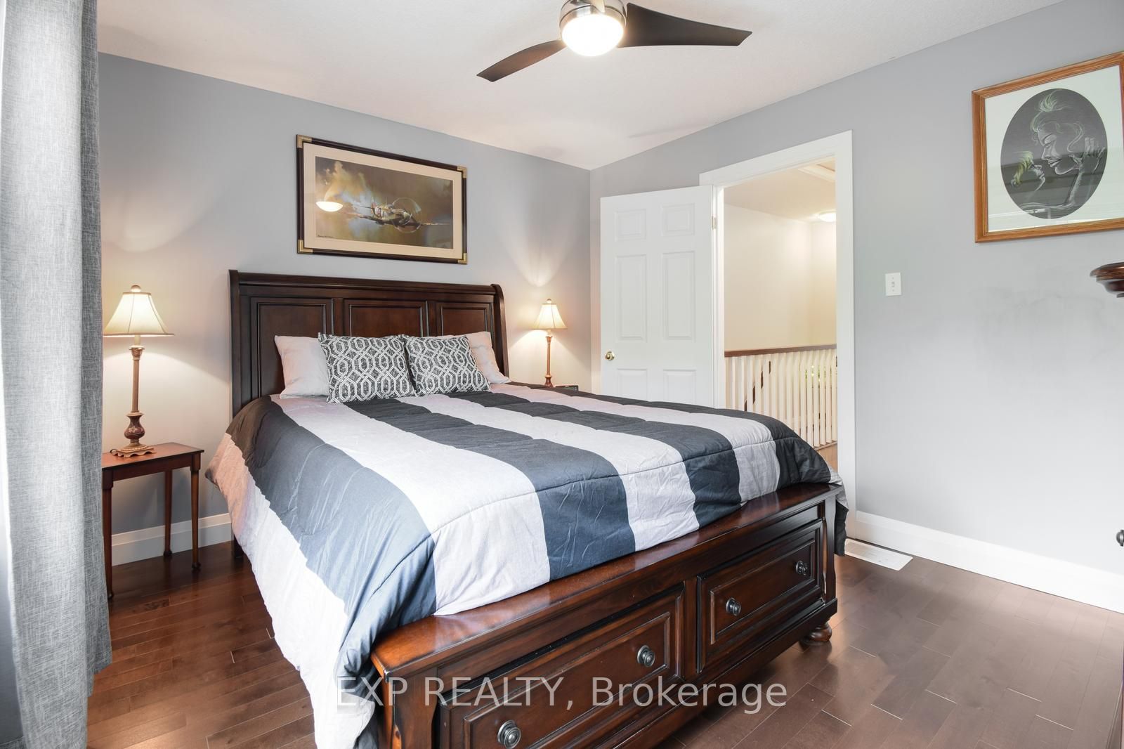 105 Brookfield Cres E