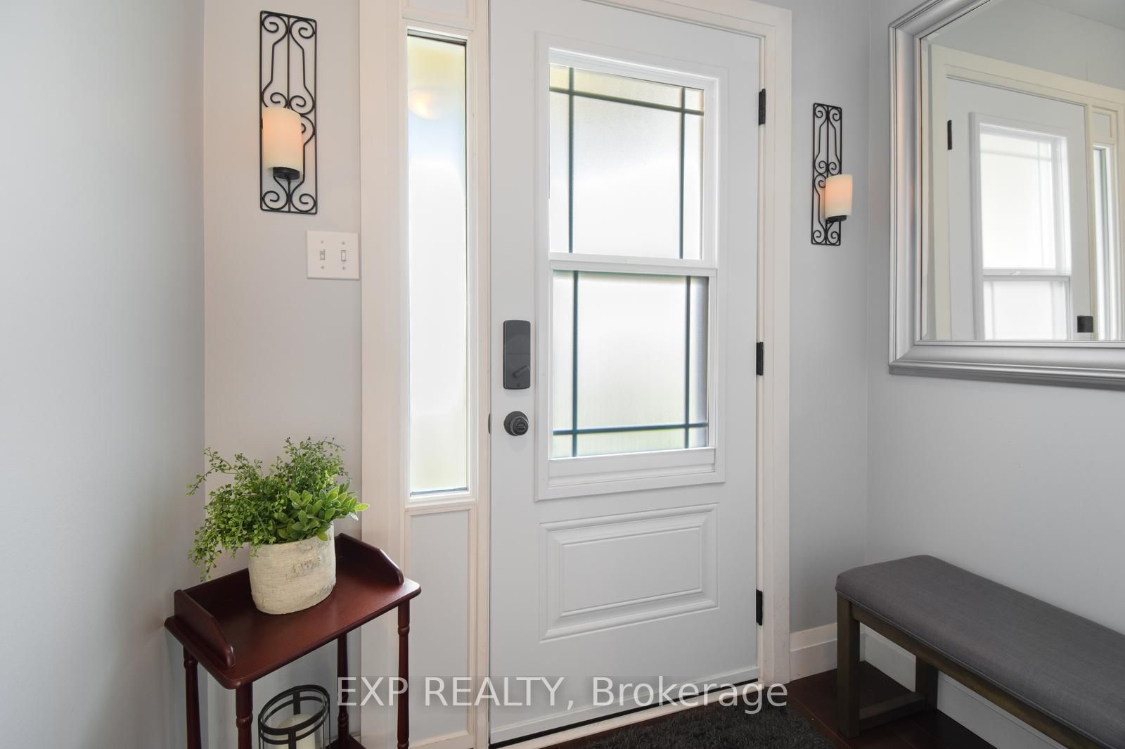 105 Brookfield Cres E