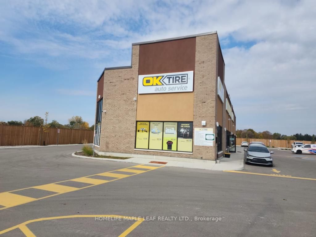 1509 Fanshawe Park Rd