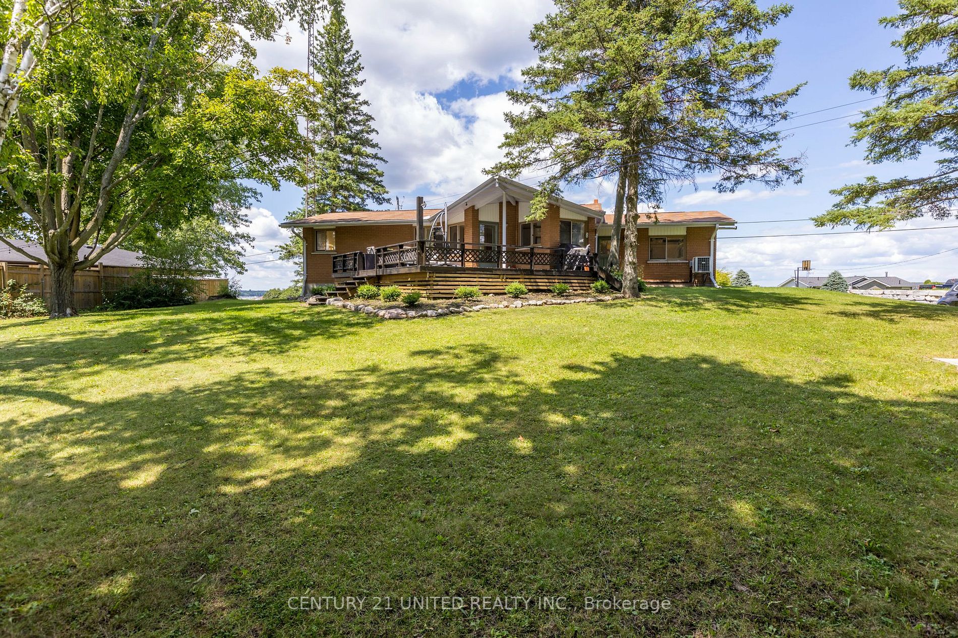 183 Summit Dr