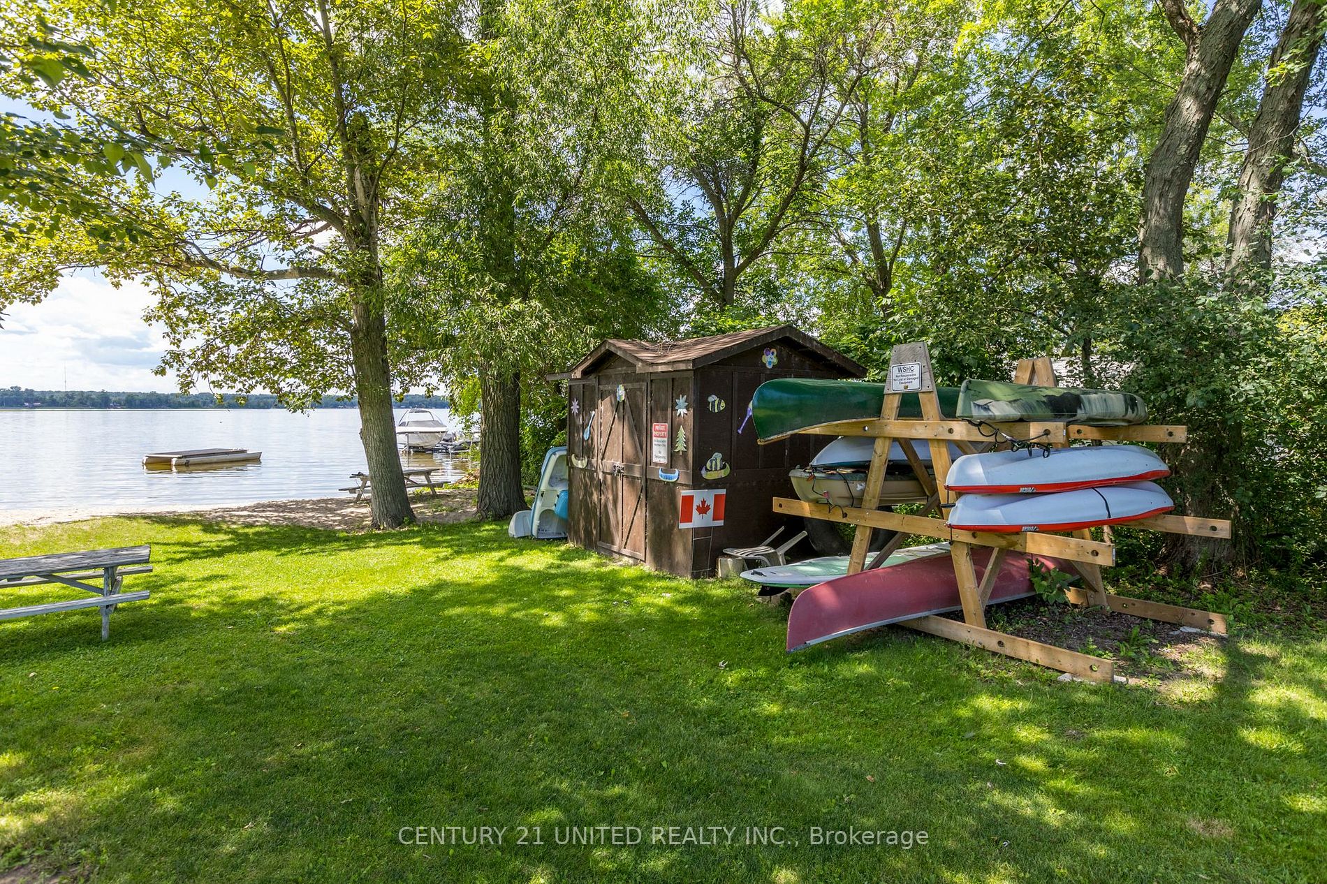 183 Summit Dr