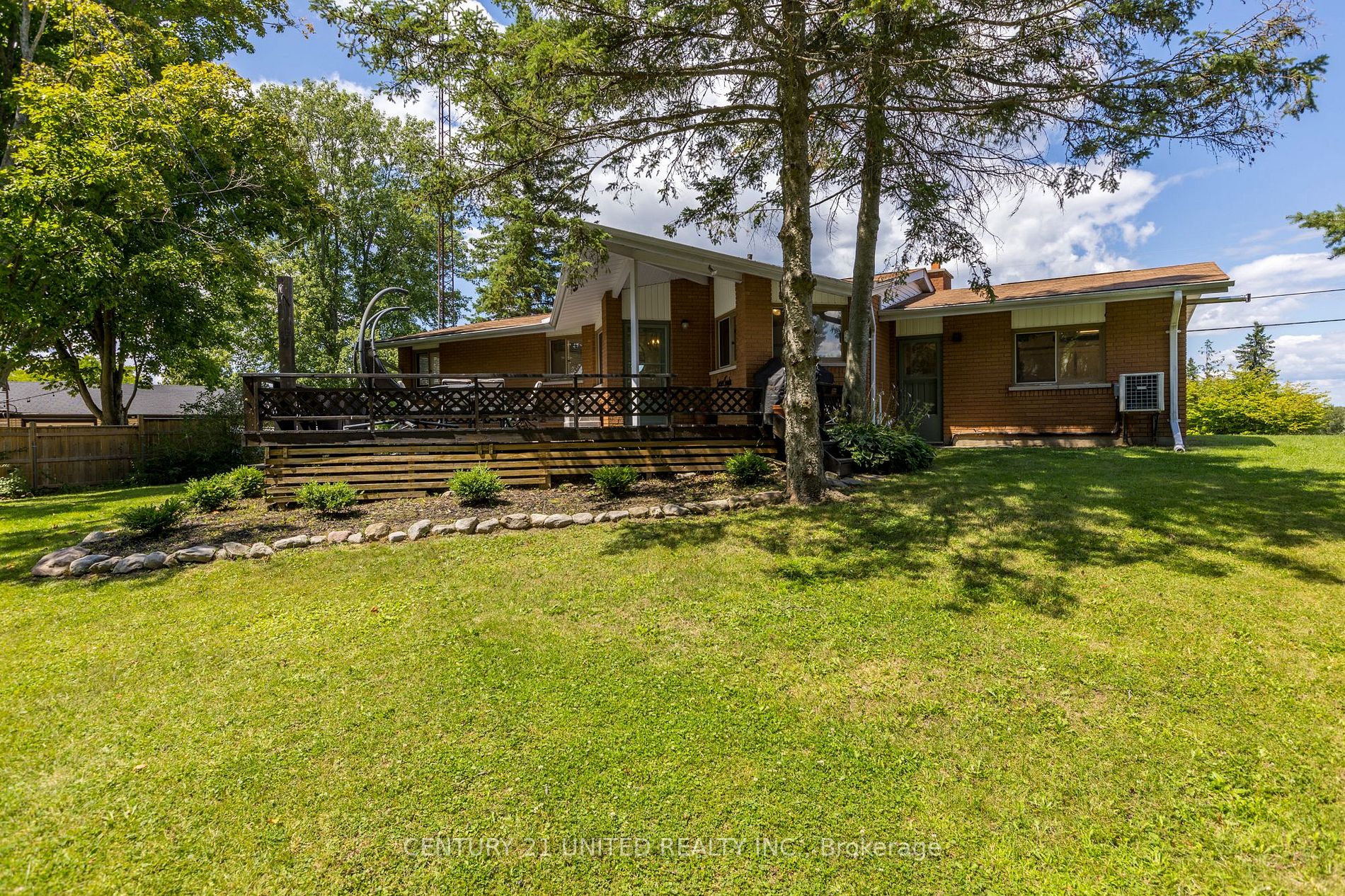 183 Summit Dr