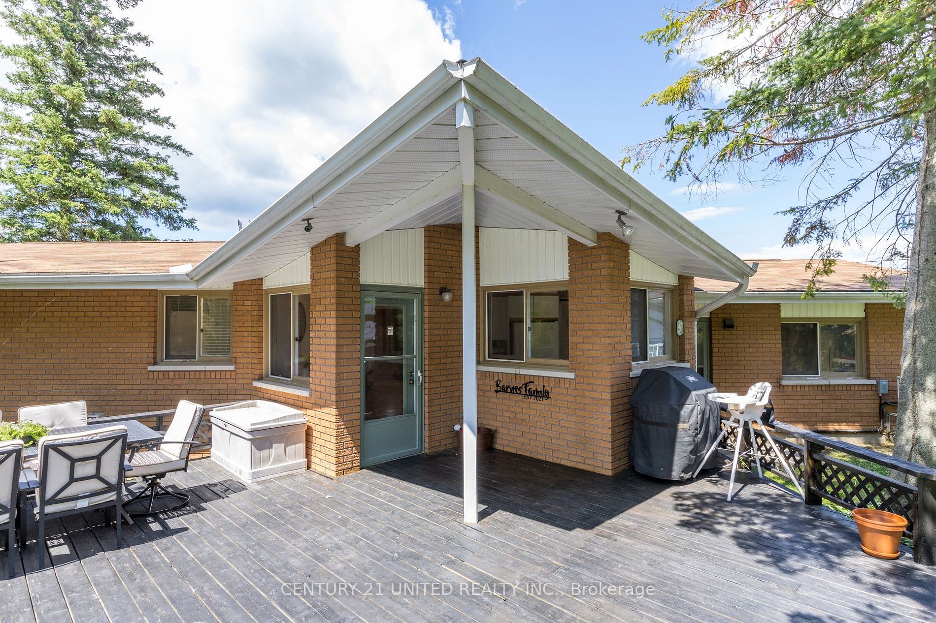 183 Summit Dr