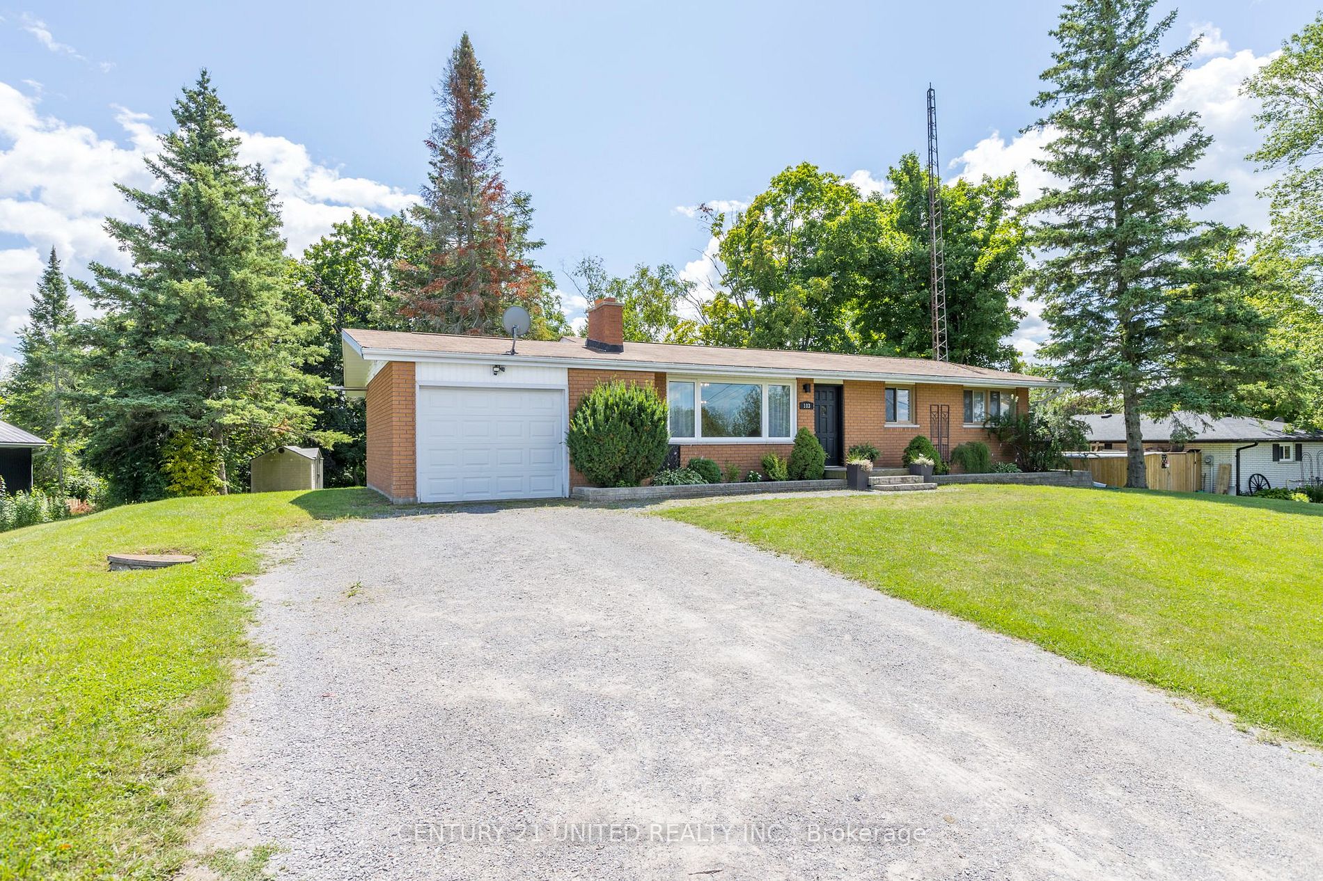 183 Summit Dr