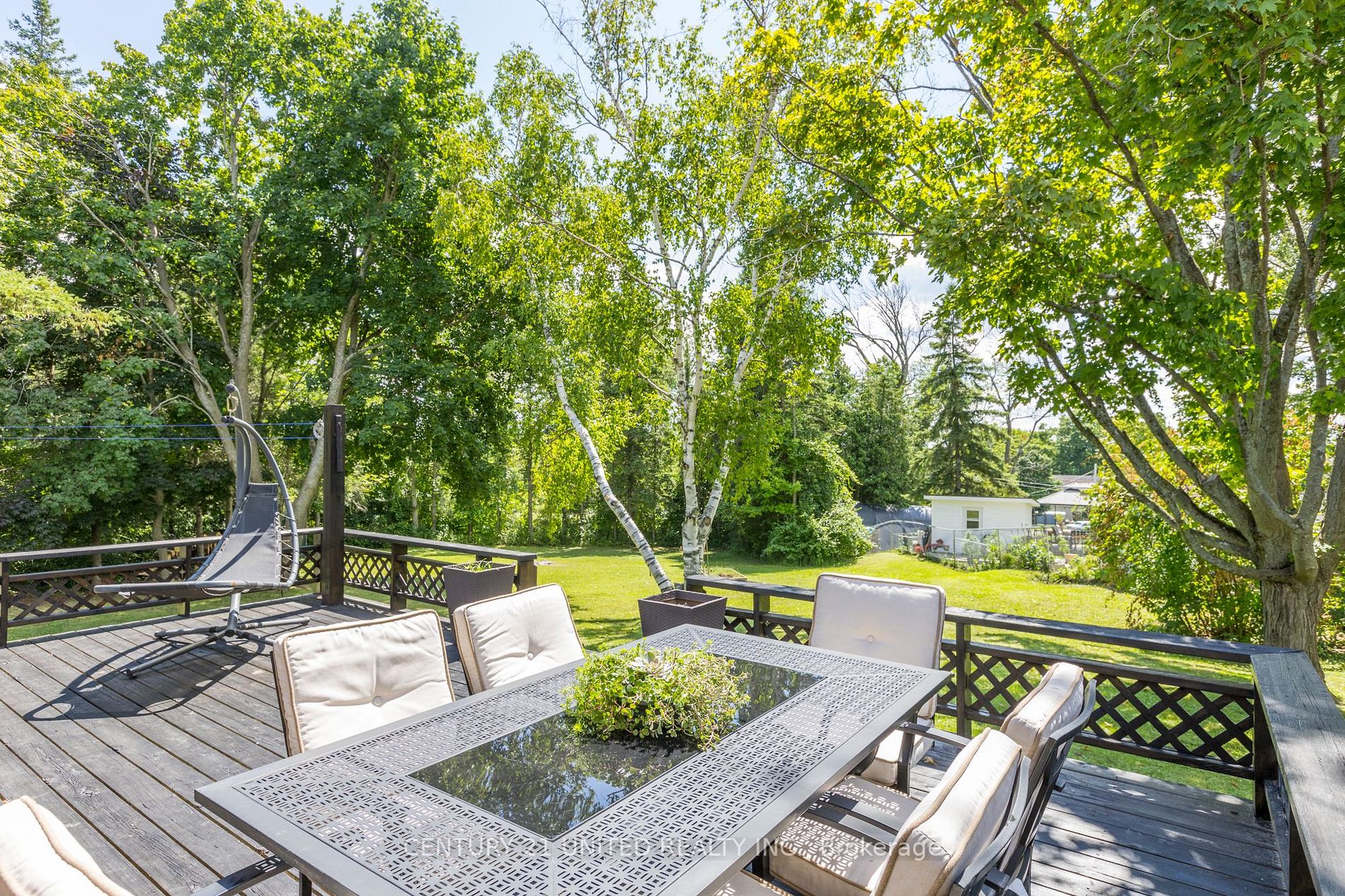 183 Summit Dr