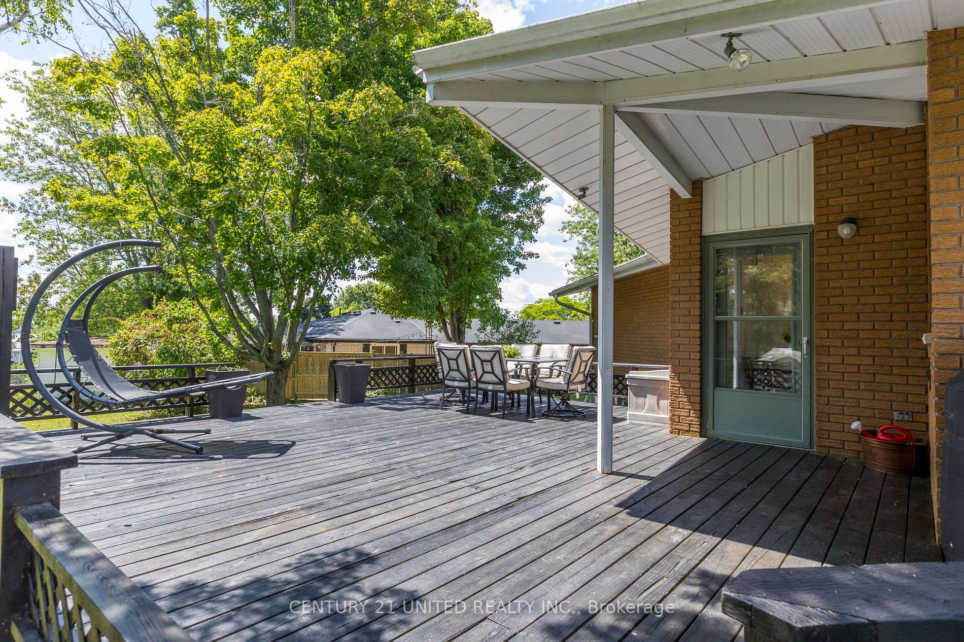 183 Summit Dr