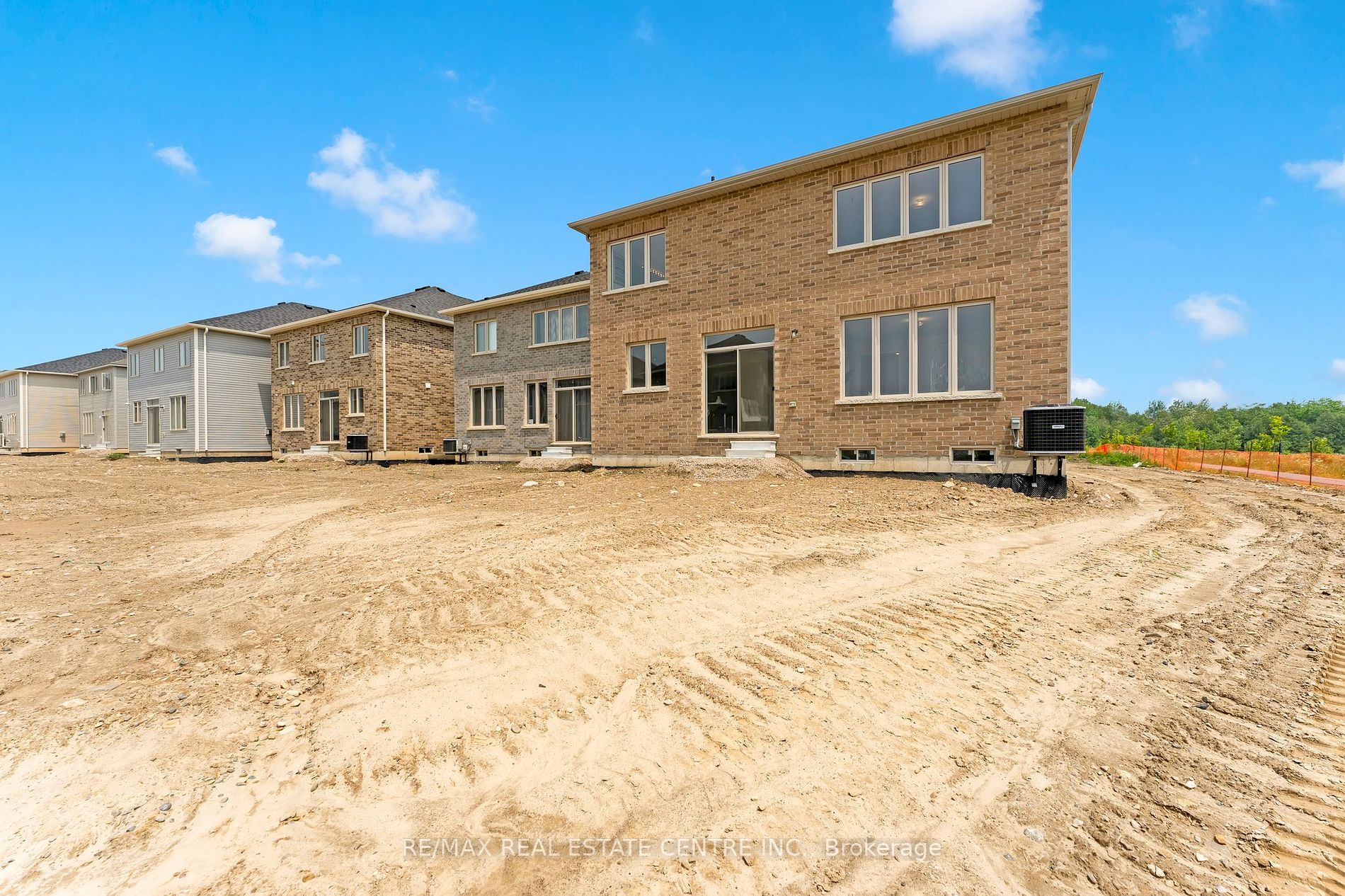 456 Black Cherry Crescent