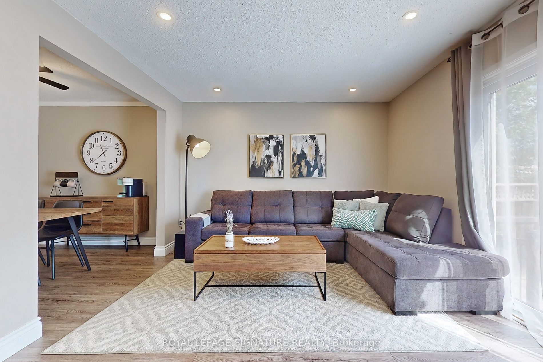 1355 Upper Gage Ave, #14