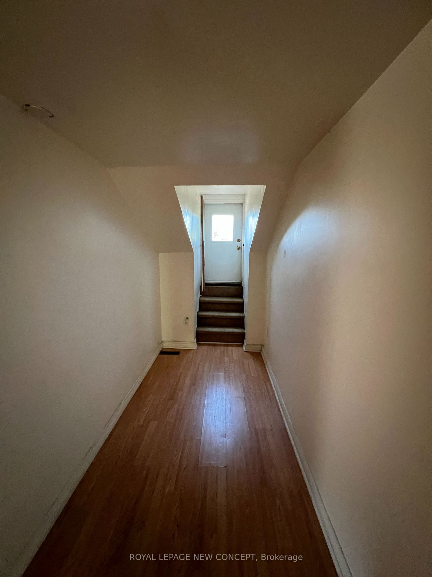 31 Pearl St